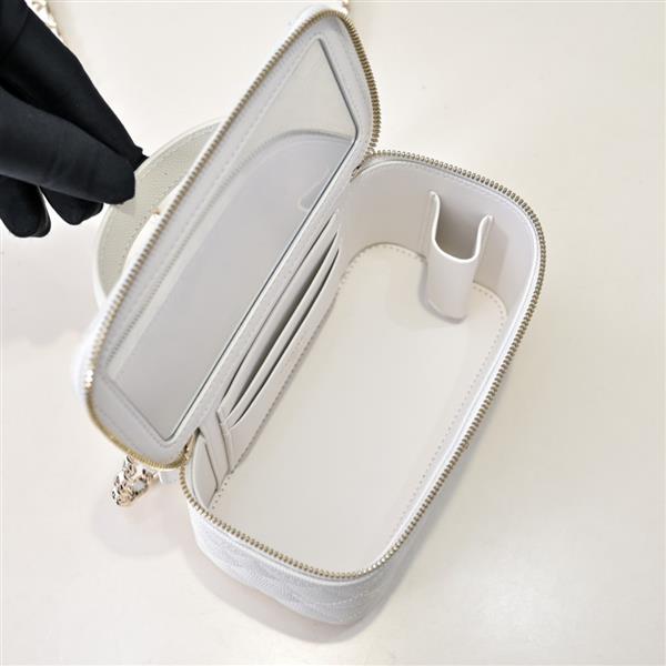 2026131222424577 550